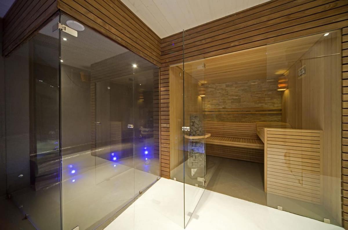 Le Clos Fleuri Fauvillers Bagian luar foto
