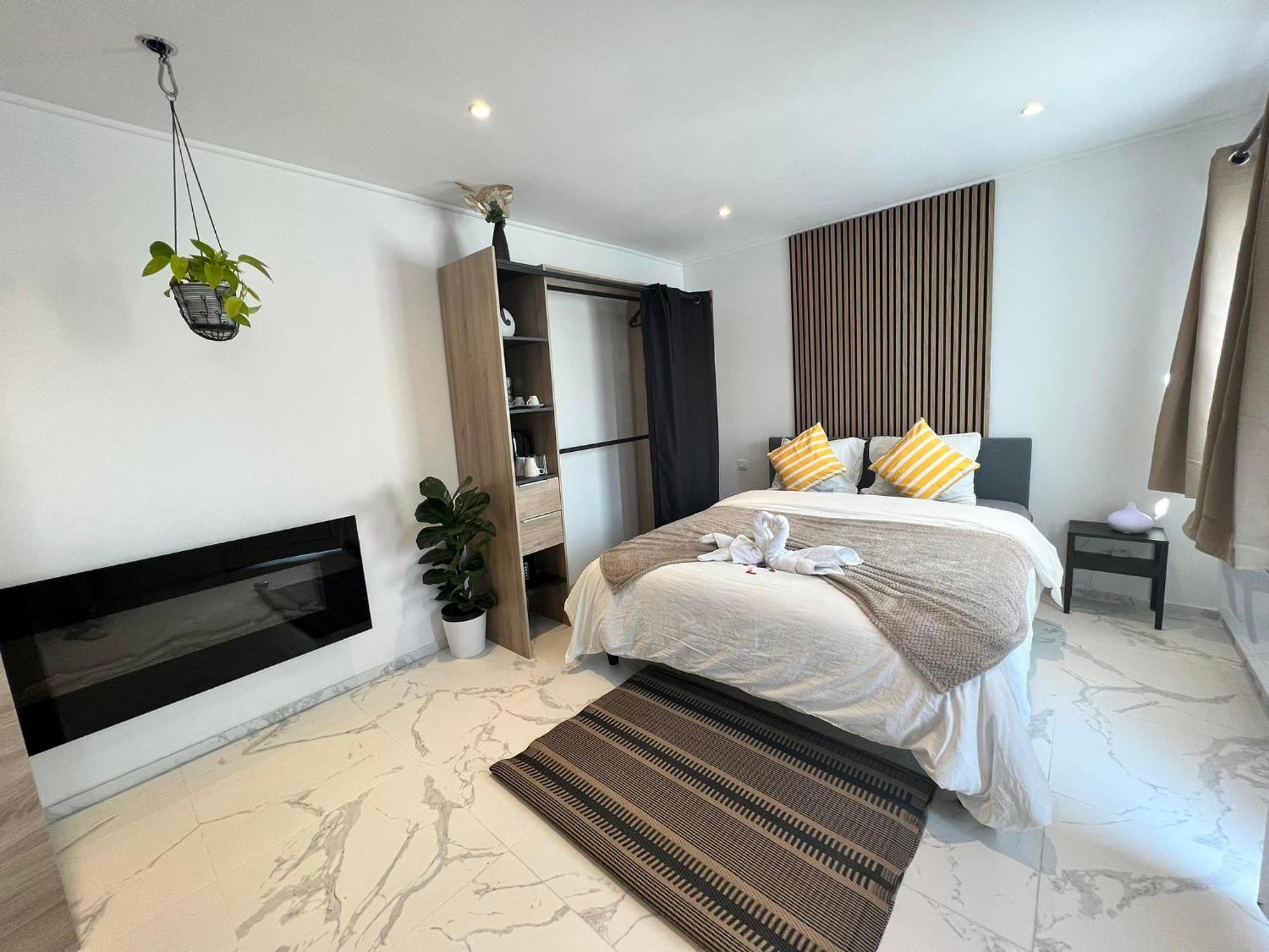Le Clos Fleuri Fauvillers Bagian luar foto